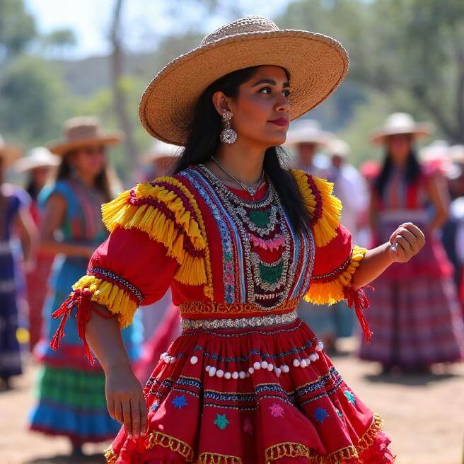 Tradición