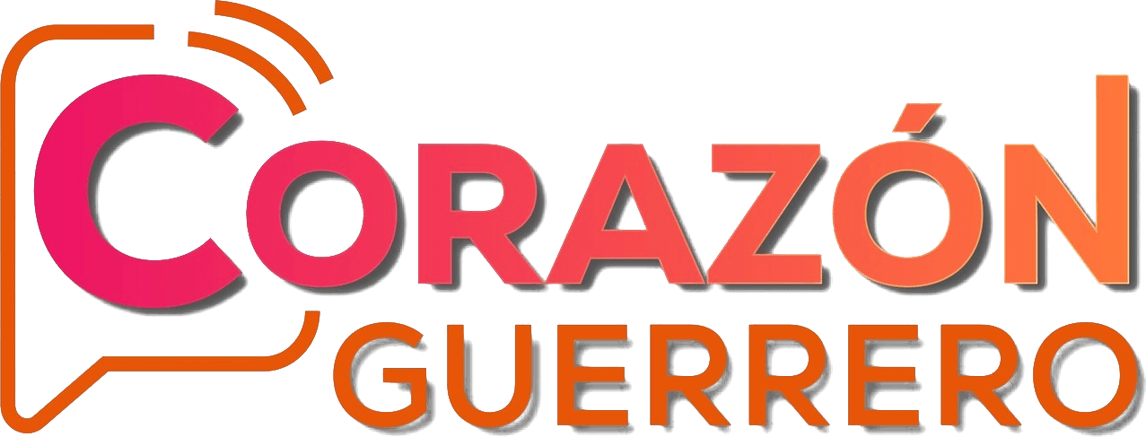 Corazón Guerrero